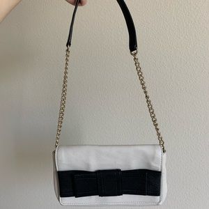 Kate spade small purse